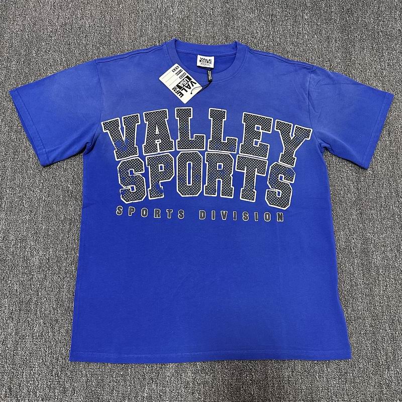 Vale Forev S-XL hdtx4501