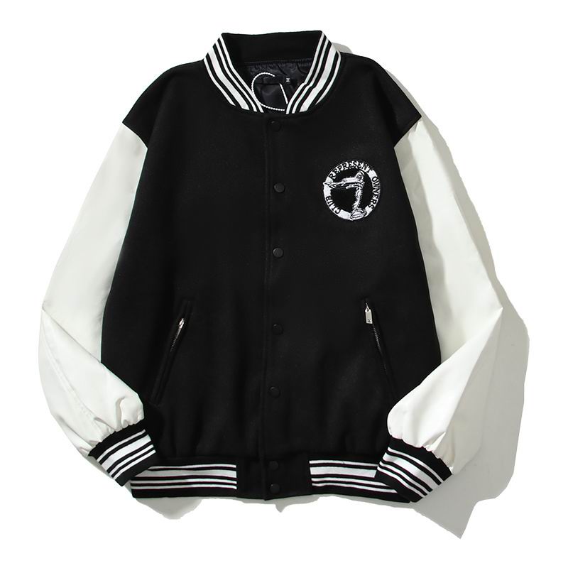 Represent M-2XL cztx6036
