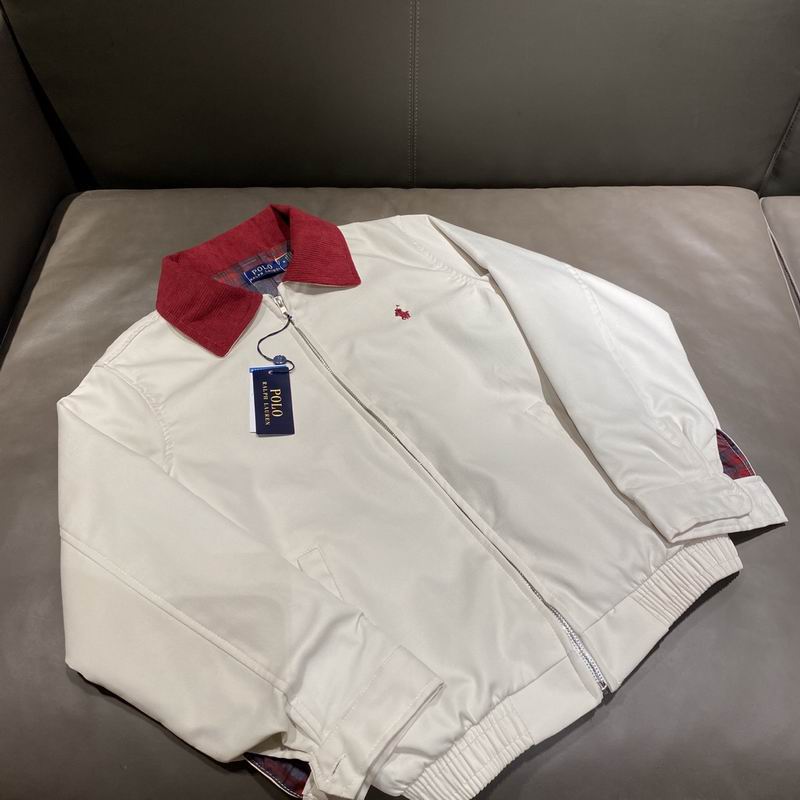 Ralph Lauren ���׼п� 0526