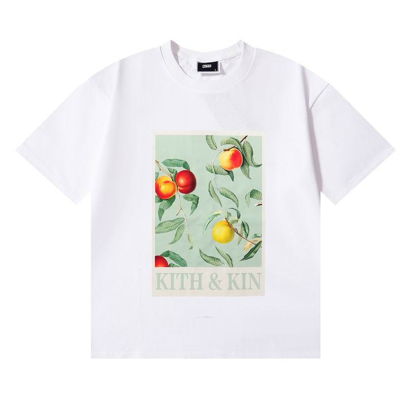Kith ����T�� 0526