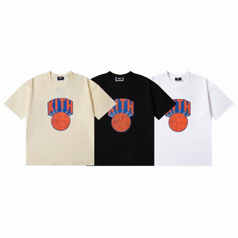Kith S-XL 6ht 8050