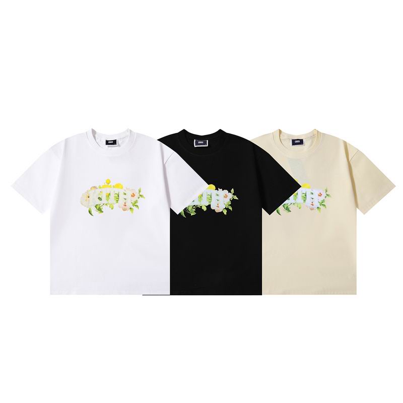 Kith S-XL 6htr8055