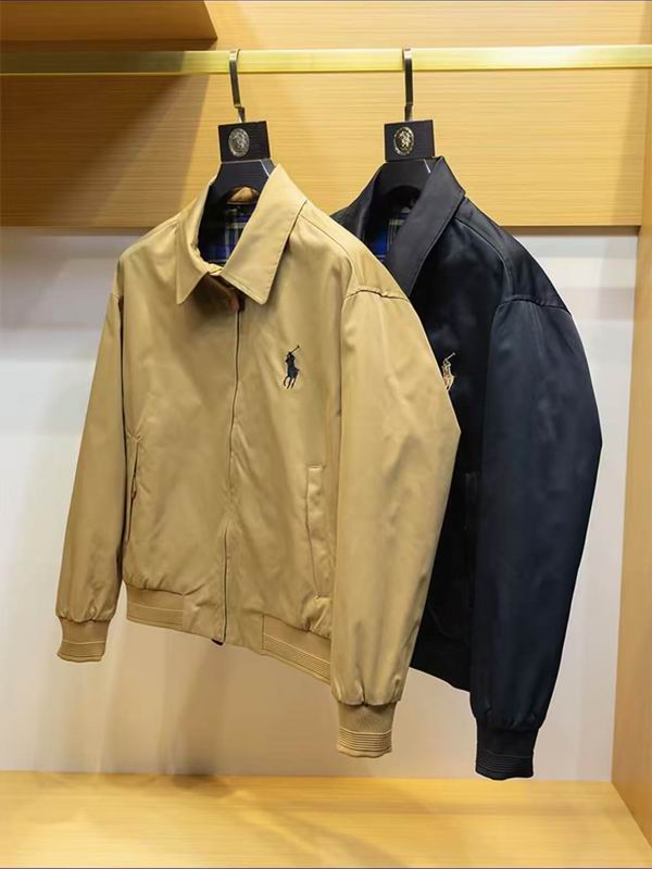 Polo M-3XL 12yr51