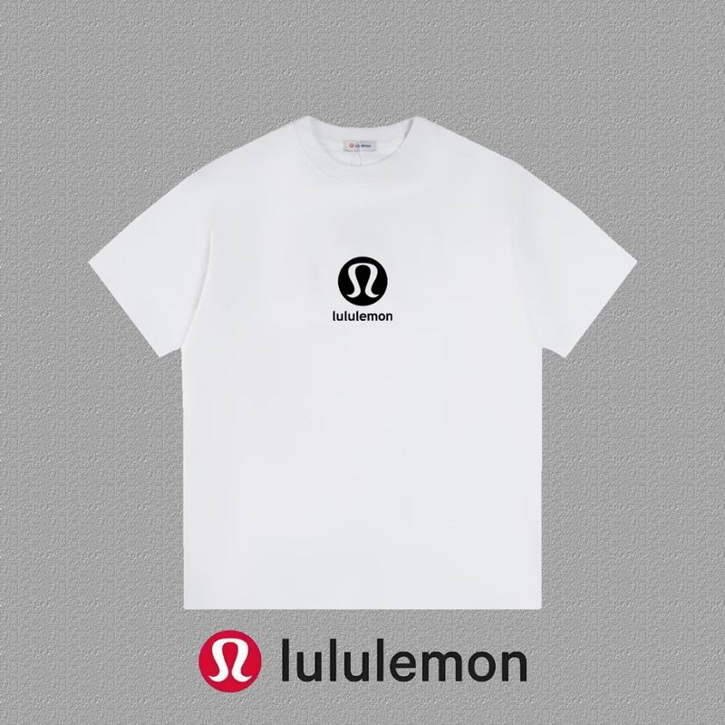 Lululemon ����T�� 0526