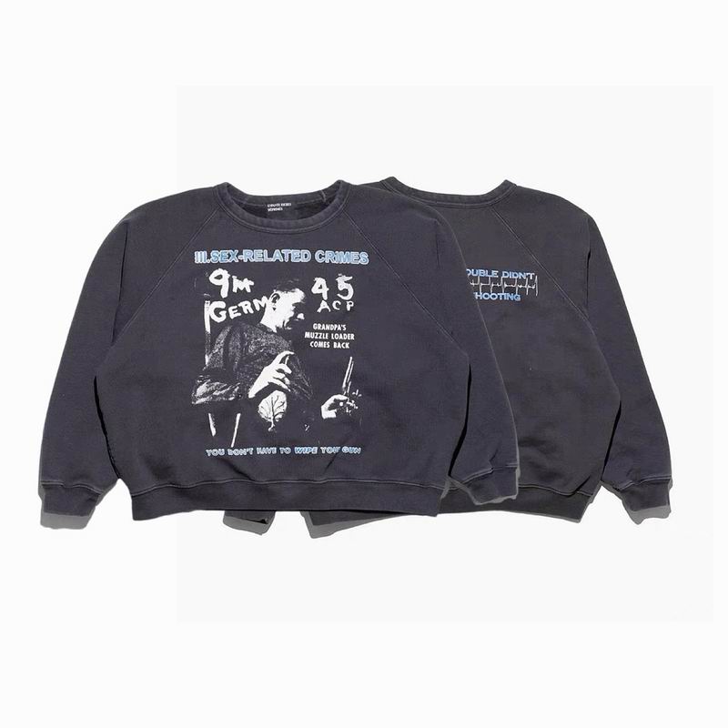 Enfants Riches Deprimes S-XL sjtx8813