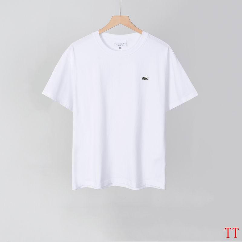 Lacoste ����T�� 0526