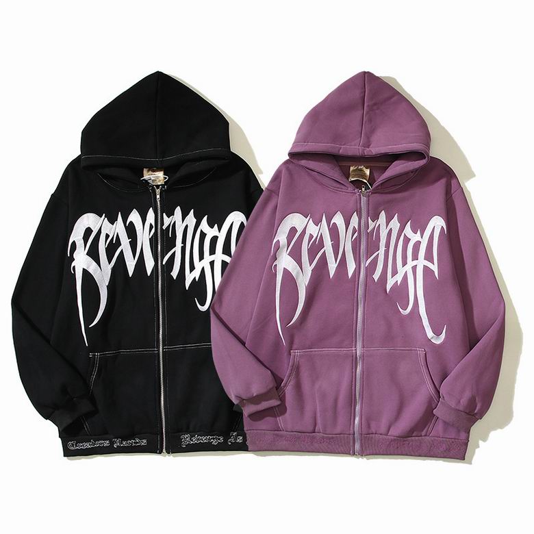 Revenge ���׼п� 0526