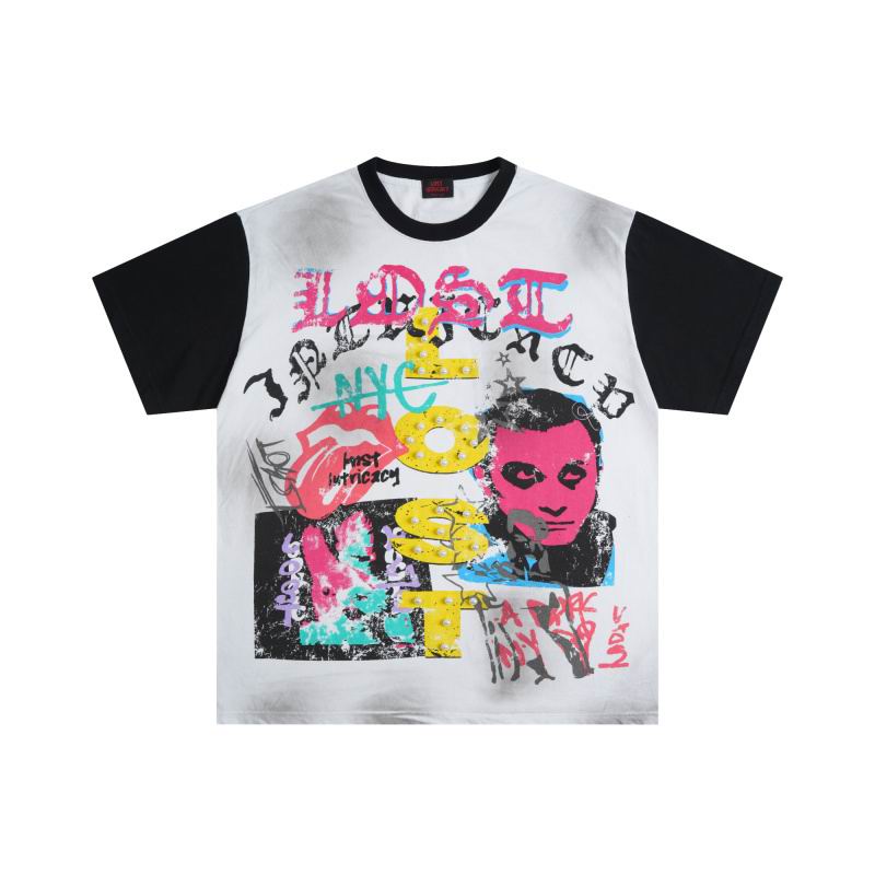 Lost intricacy ����T�� 0526