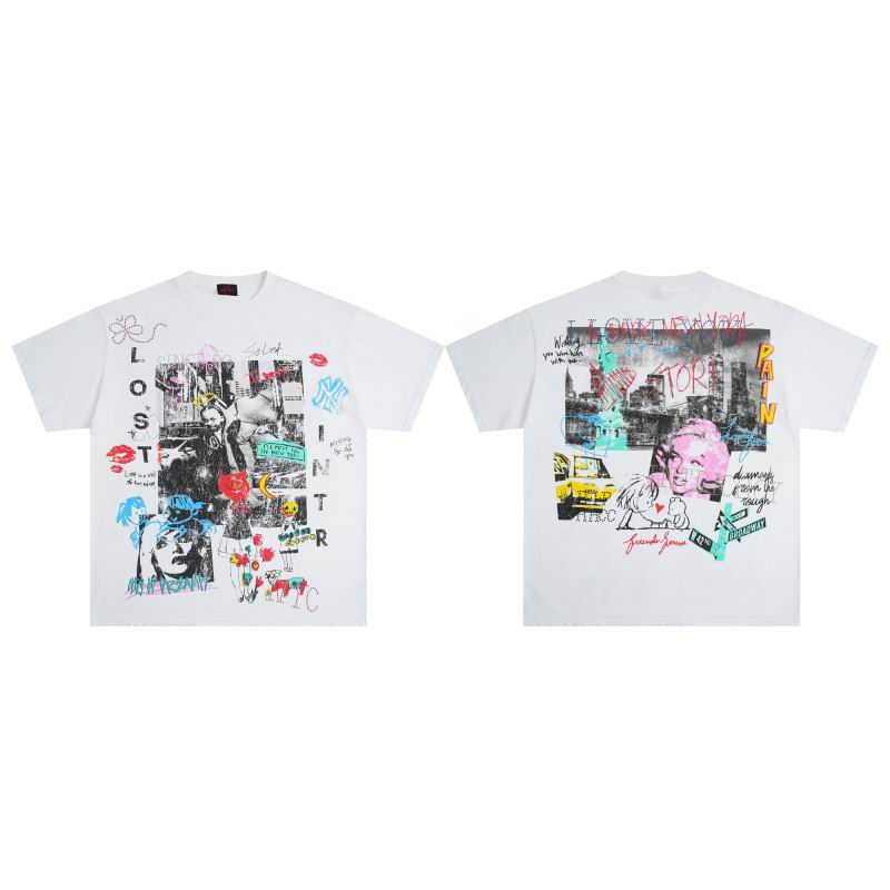 Lost intricacy S-XL 4ltxL125