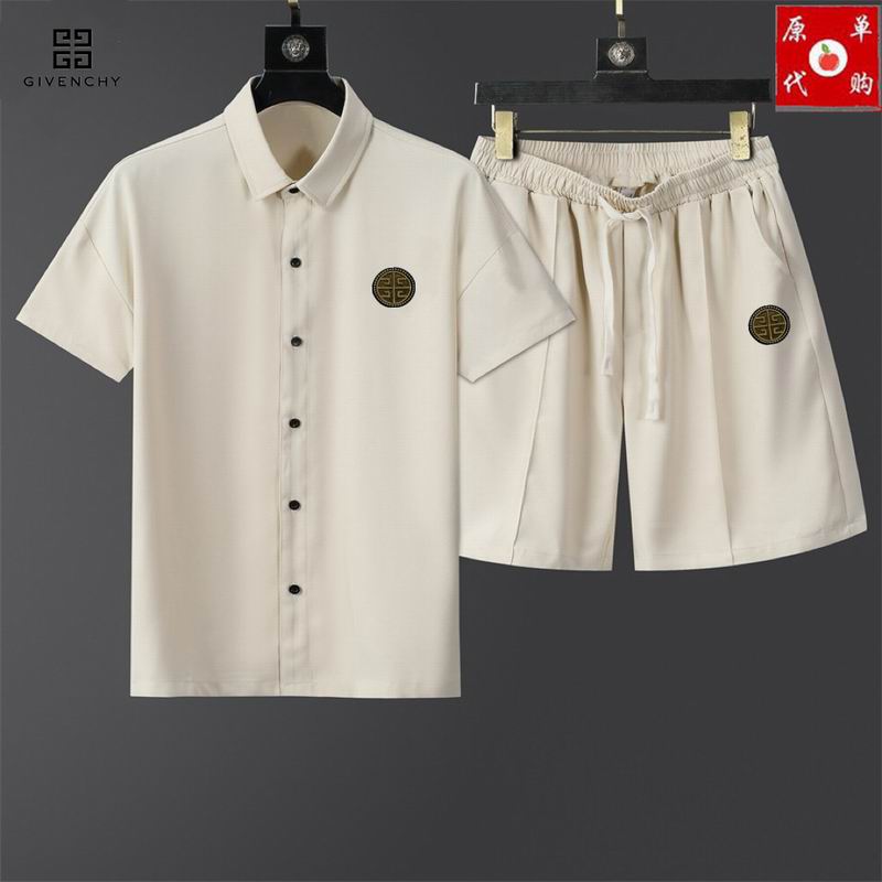Givenchy M-3XL 25tr88