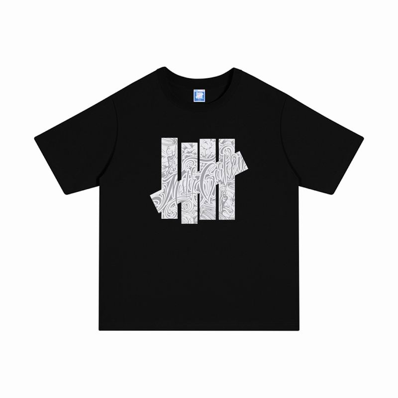 Undefeated ����T�� 0526