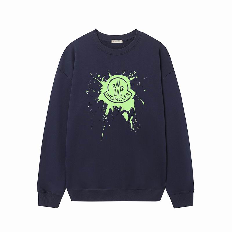Moncler Բ������ h8t 0526