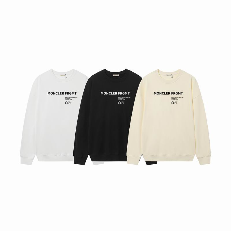 Moncler M-2XL h8txD12500
