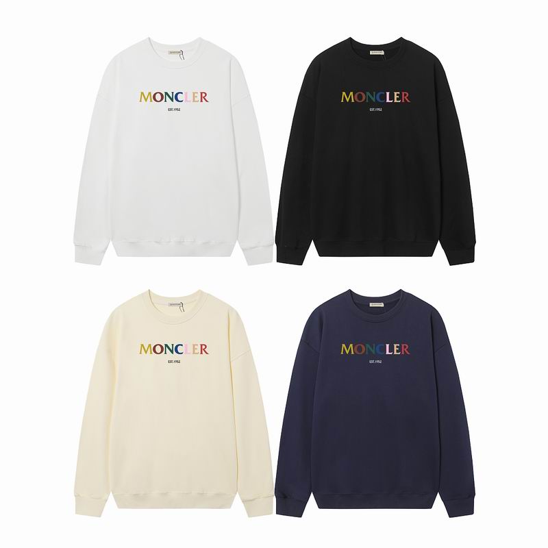 Moncler M-2XL h8txD12900