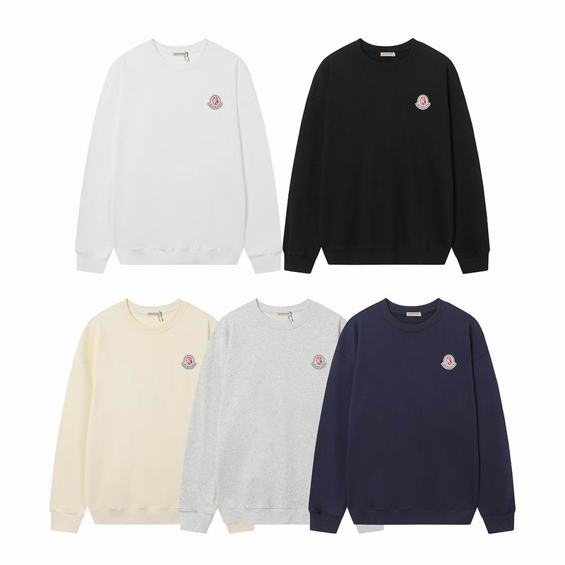 Moncler M-2XL h8txD18300