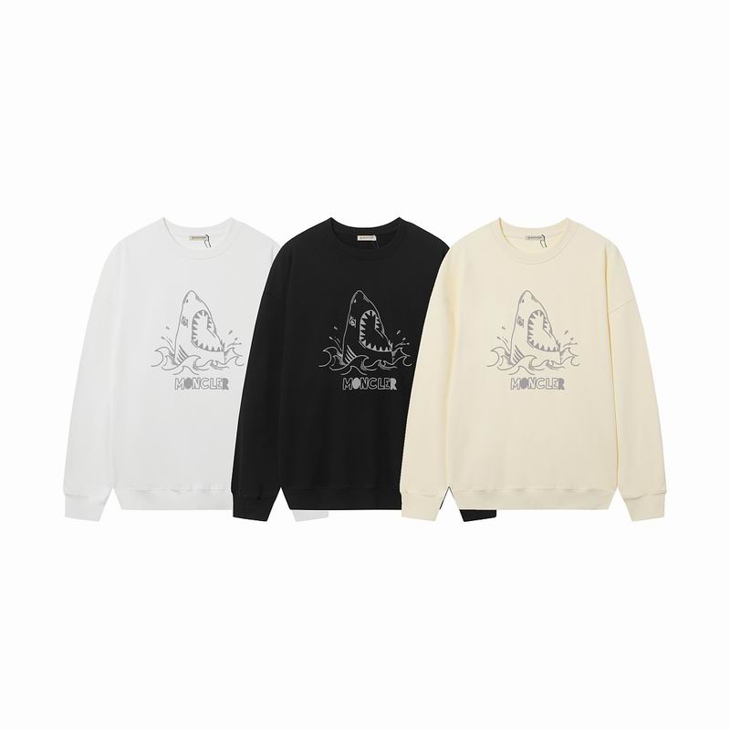Moncler M-2XL h8txD22700
