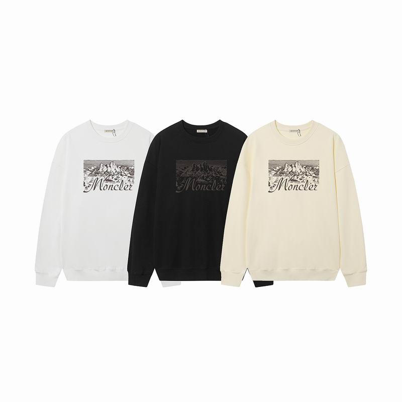 Moncler M-2XL h8txD22800