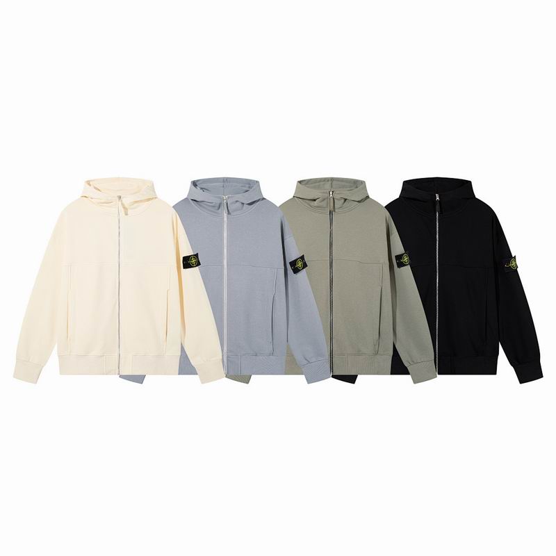 Stone Island ���׼п� 0527