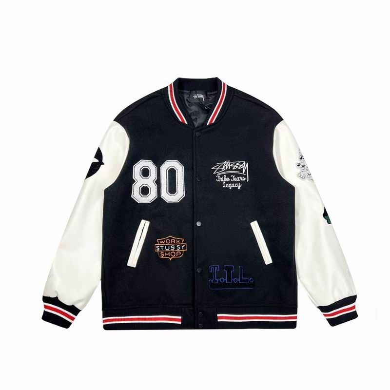Stussy ���׼п� 0527
