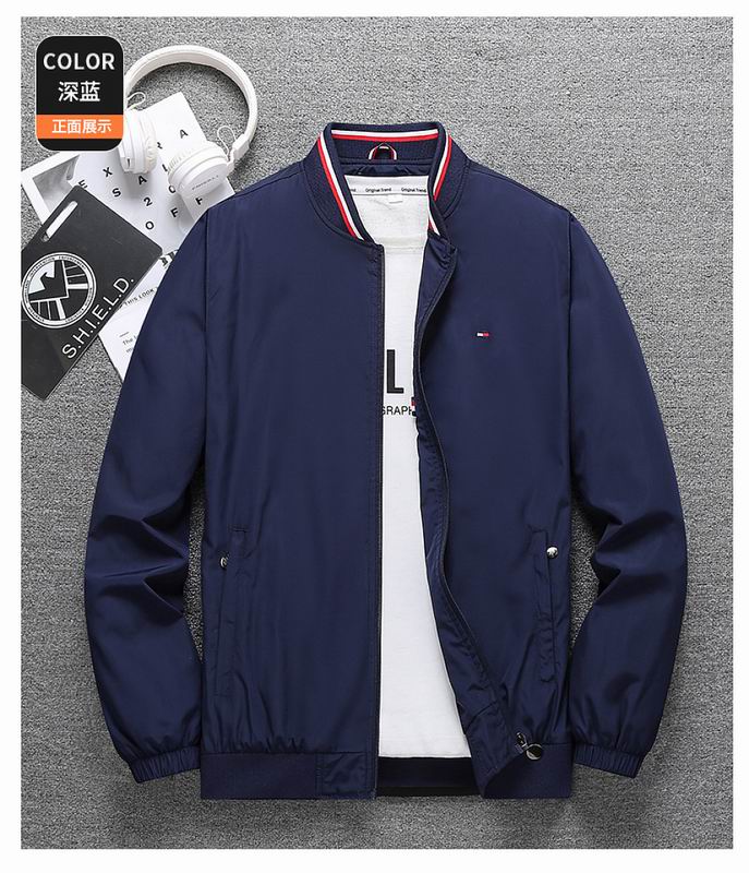 Tommy ���׼п� 0527