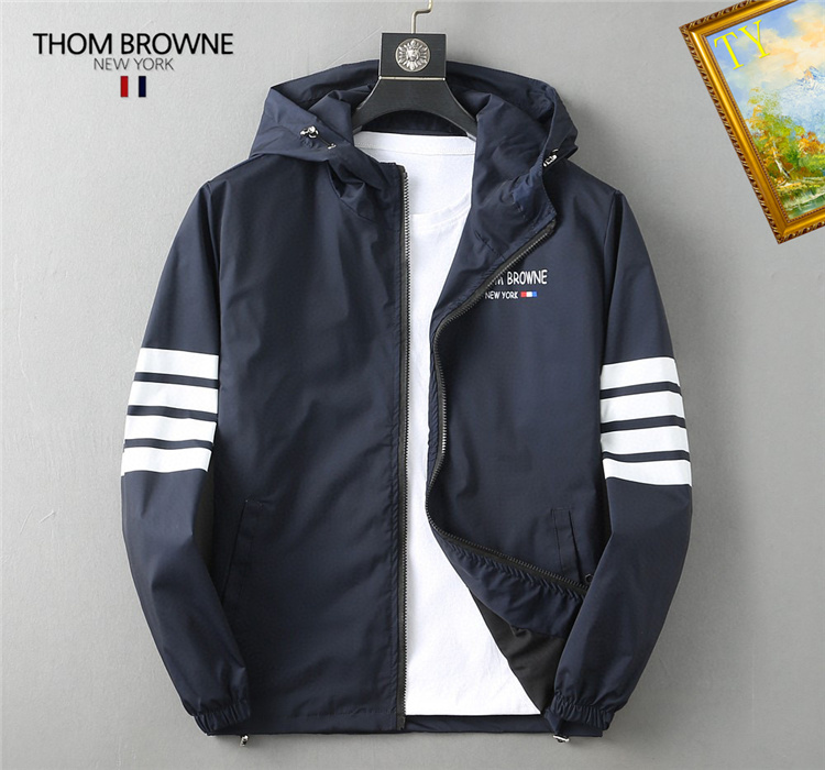 Thom Browne ���׼п� 0527