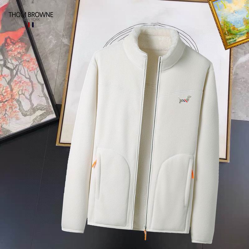 Thom Browne M-4XL 25tx25