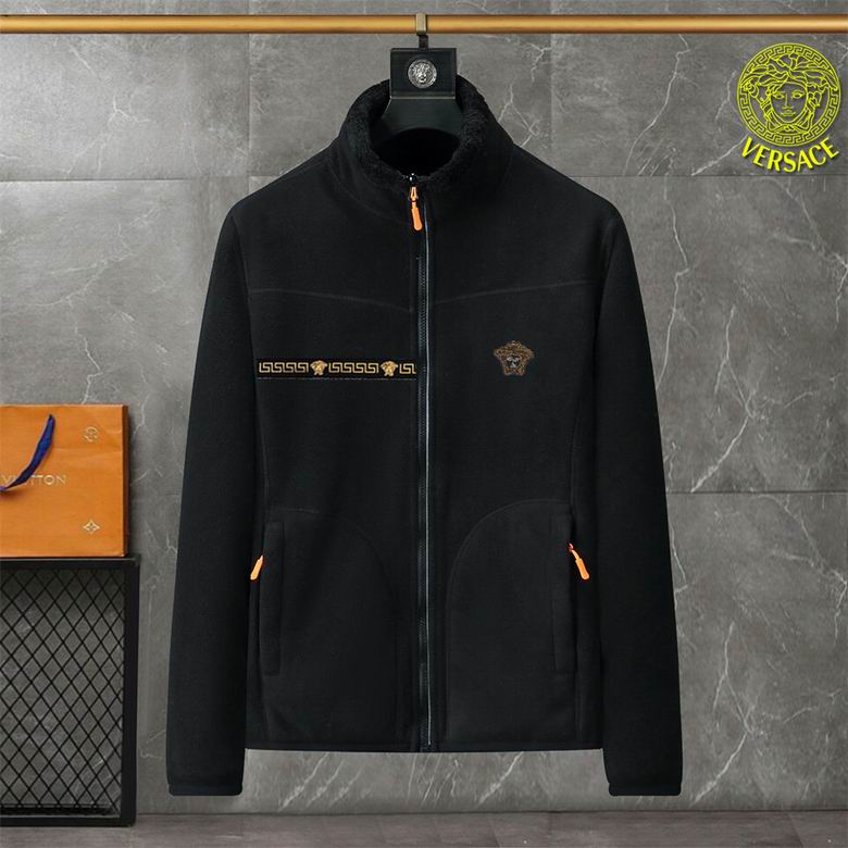 Versace M-3XL 12yn27