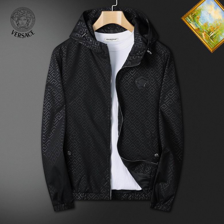 Versace M-3XL 25tn92