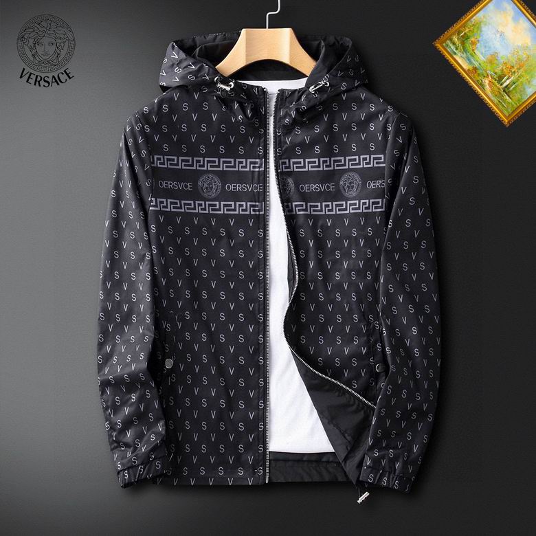 Versace M-3XL 25tn94