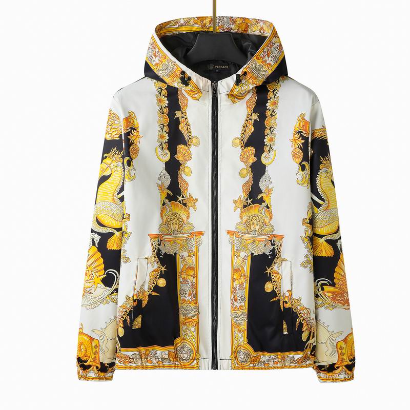 Versace M-3XL 26or111