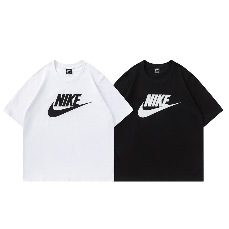 Nike ����T�� 0530