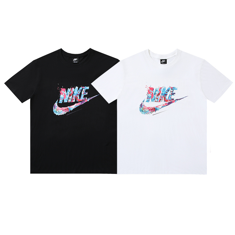 Nike M-3XL 6ctf N601664