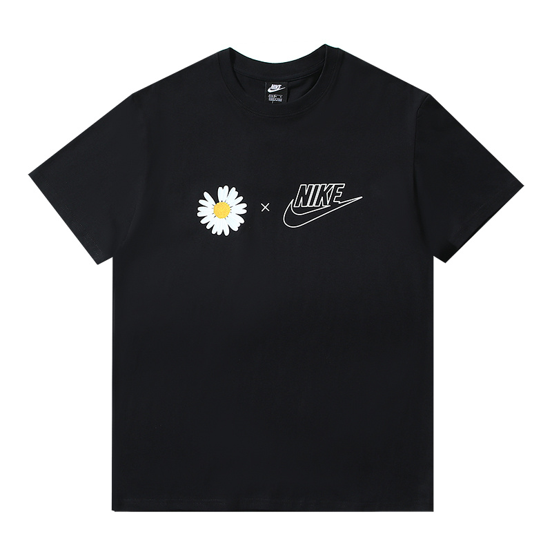Nike M-3XL 6ctf N807383
