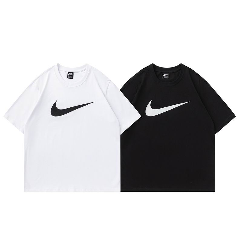 Nike M-2XL kctx102