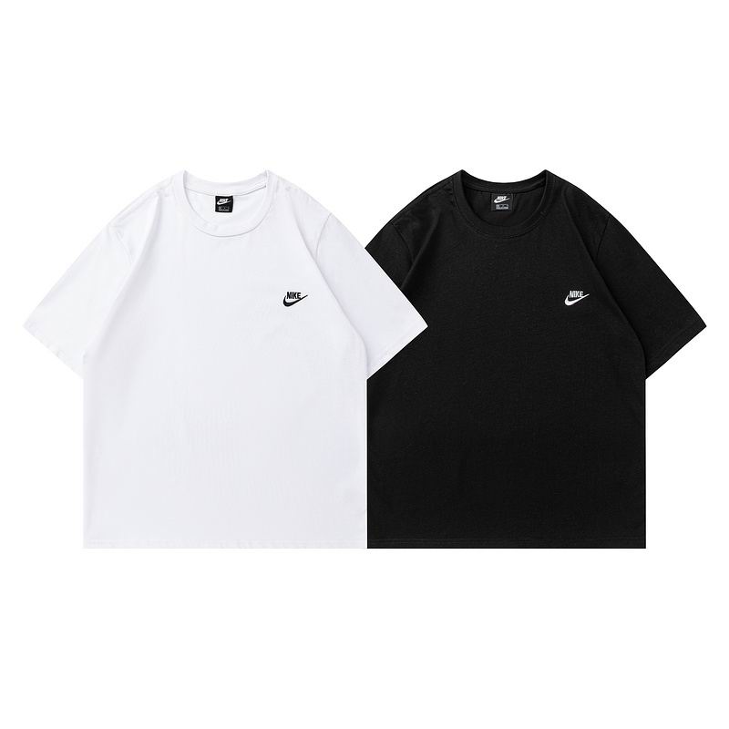 Nike M-2XL kctx109
