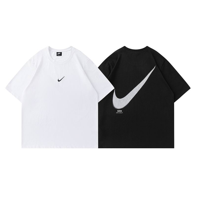 Nike M-2XL kctx115