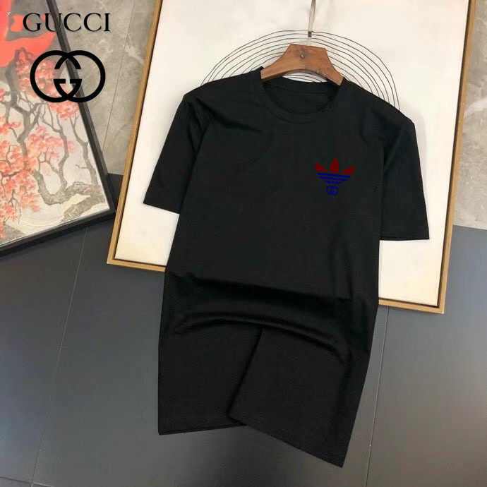 Gucci s-4xl 25t01