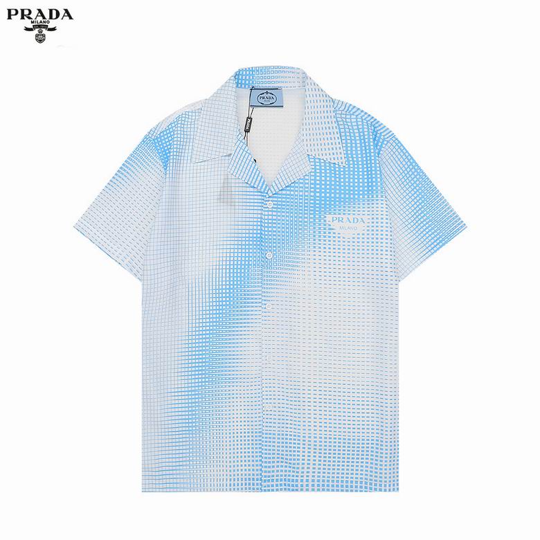 Prada m-3xl yst01