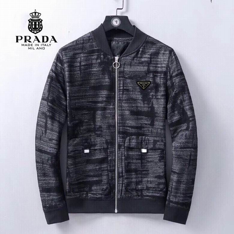 Prada m-3xl 25t06