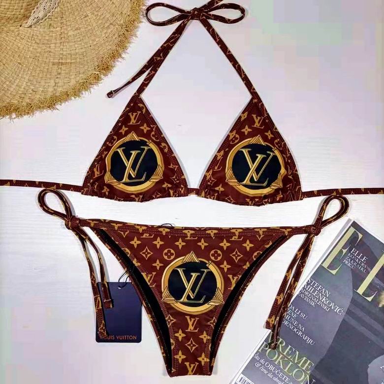 LV Bikini S-XL 30