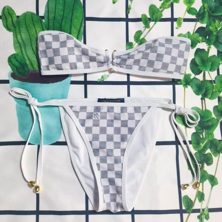 LV Bikini S-XL s23