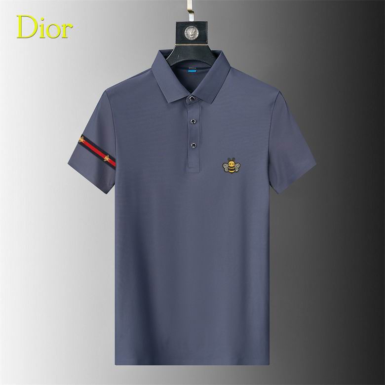 Dior M-3XL 12yx03