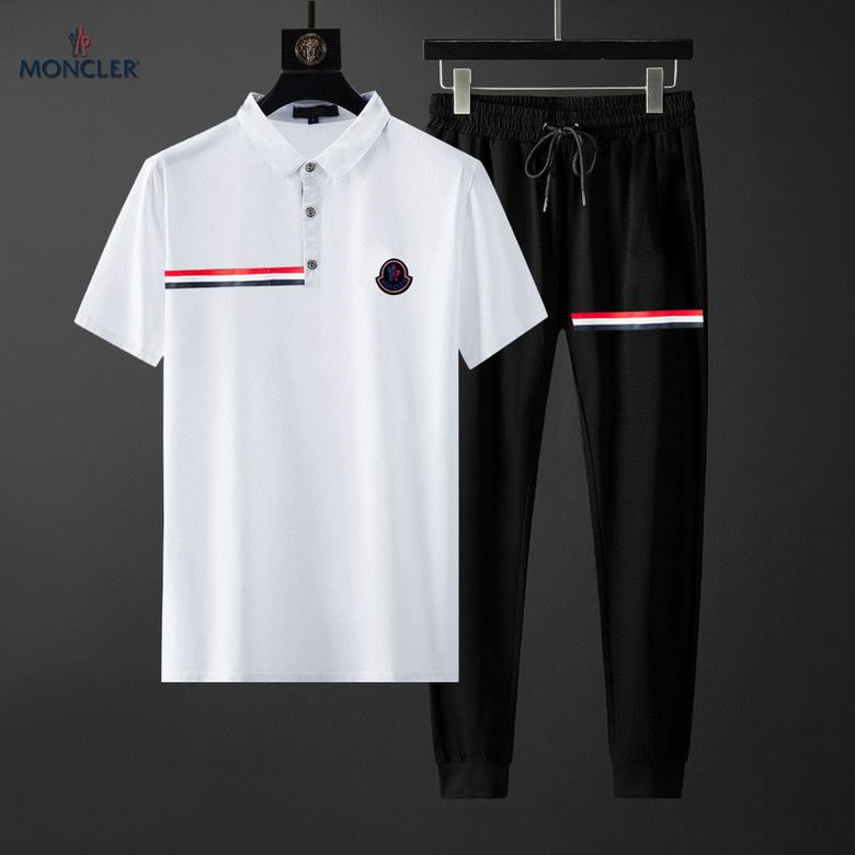 Moncler M-3XL 12yx05