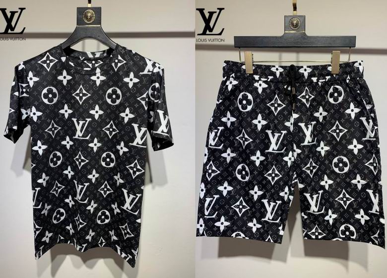 LV S-XXL sstn49