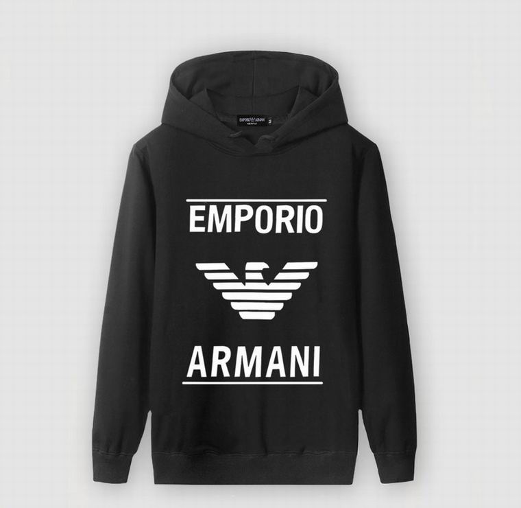 Armani ñ  1021