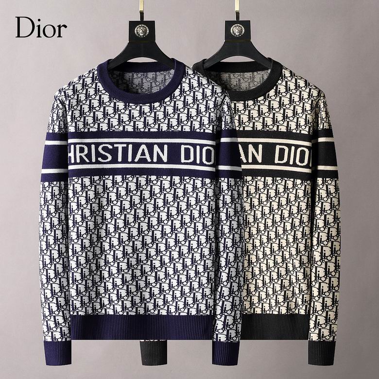 Dior M-3XL 25wn03