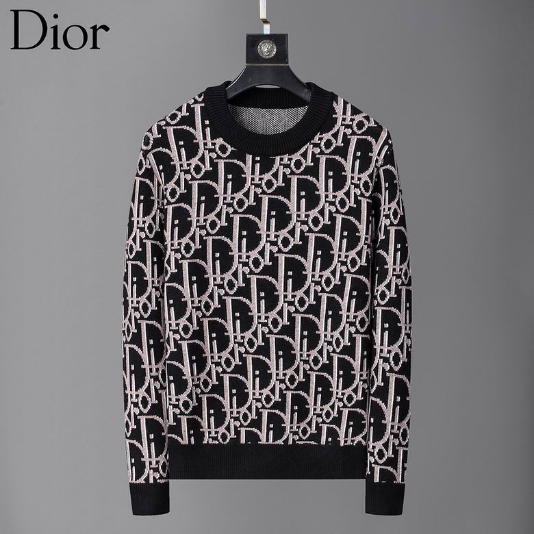 Dior M-3XL 25wn13