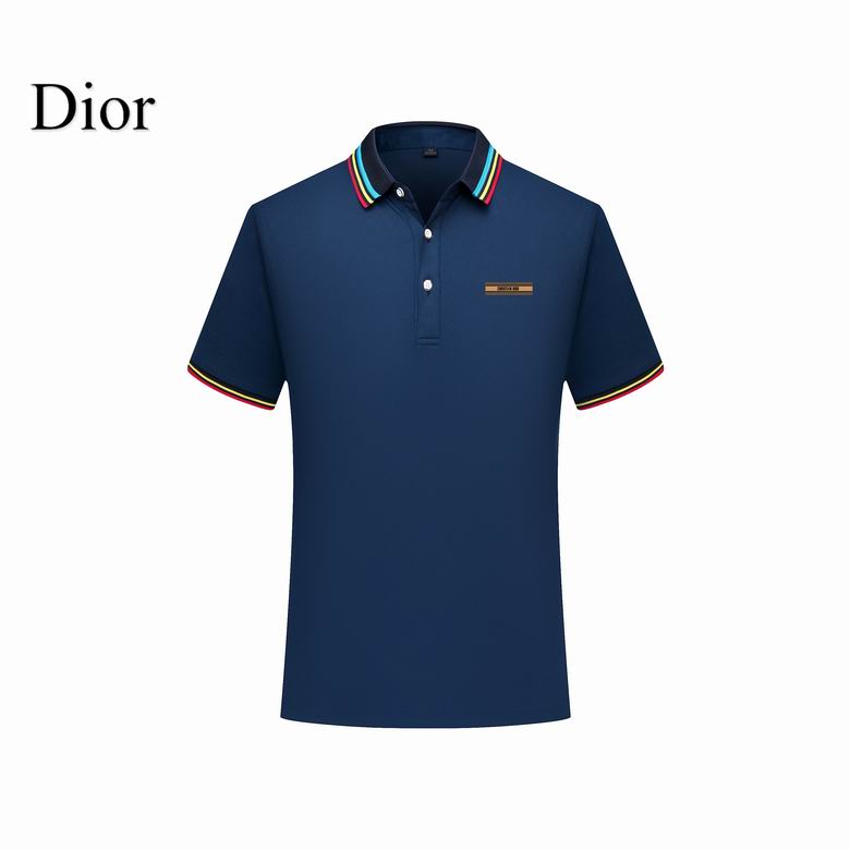 Dior M-3XL 25tn40