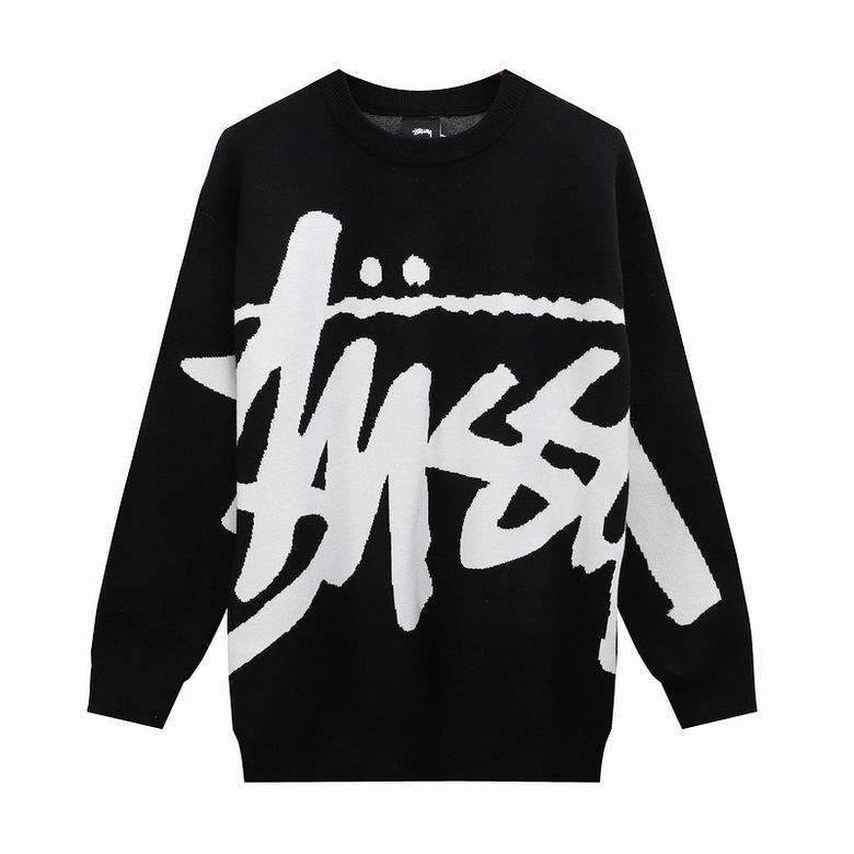 Stussy ë  0728