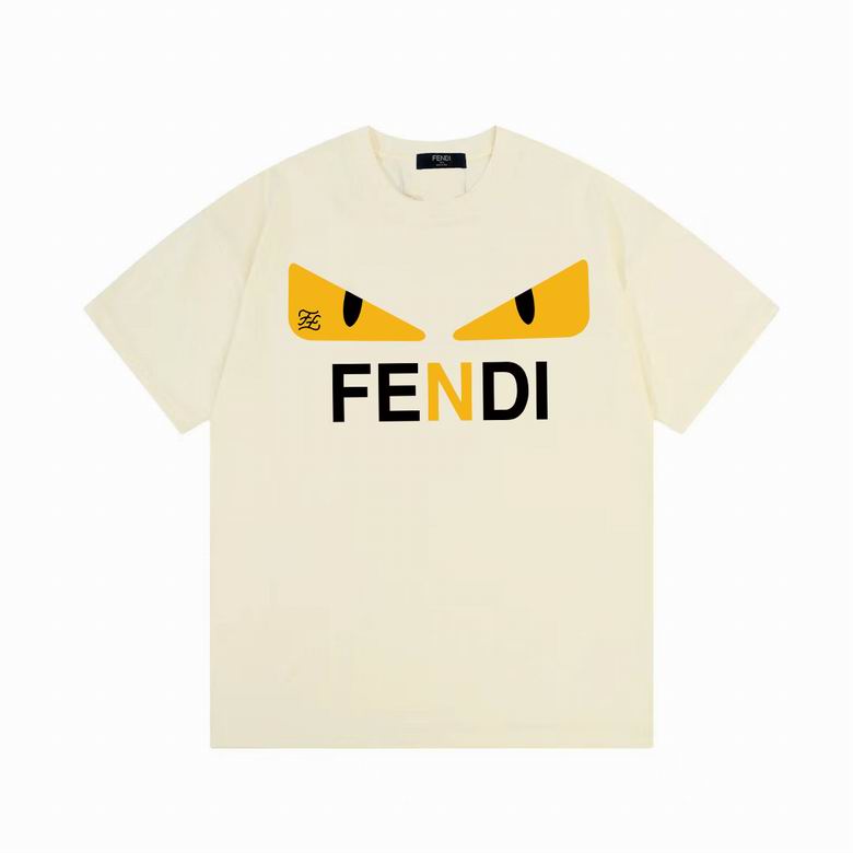 Fendi T 1107
